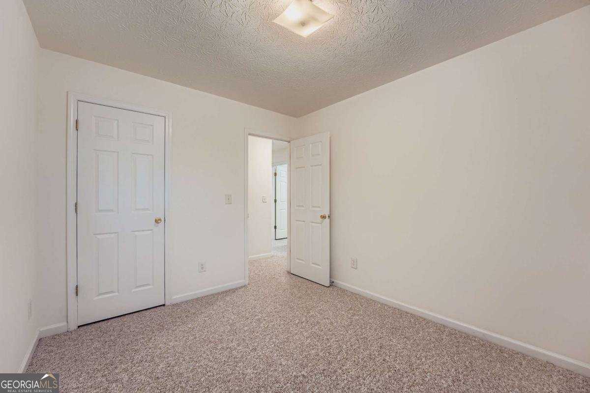2409 Birkhall Way Lawrenceville - 23