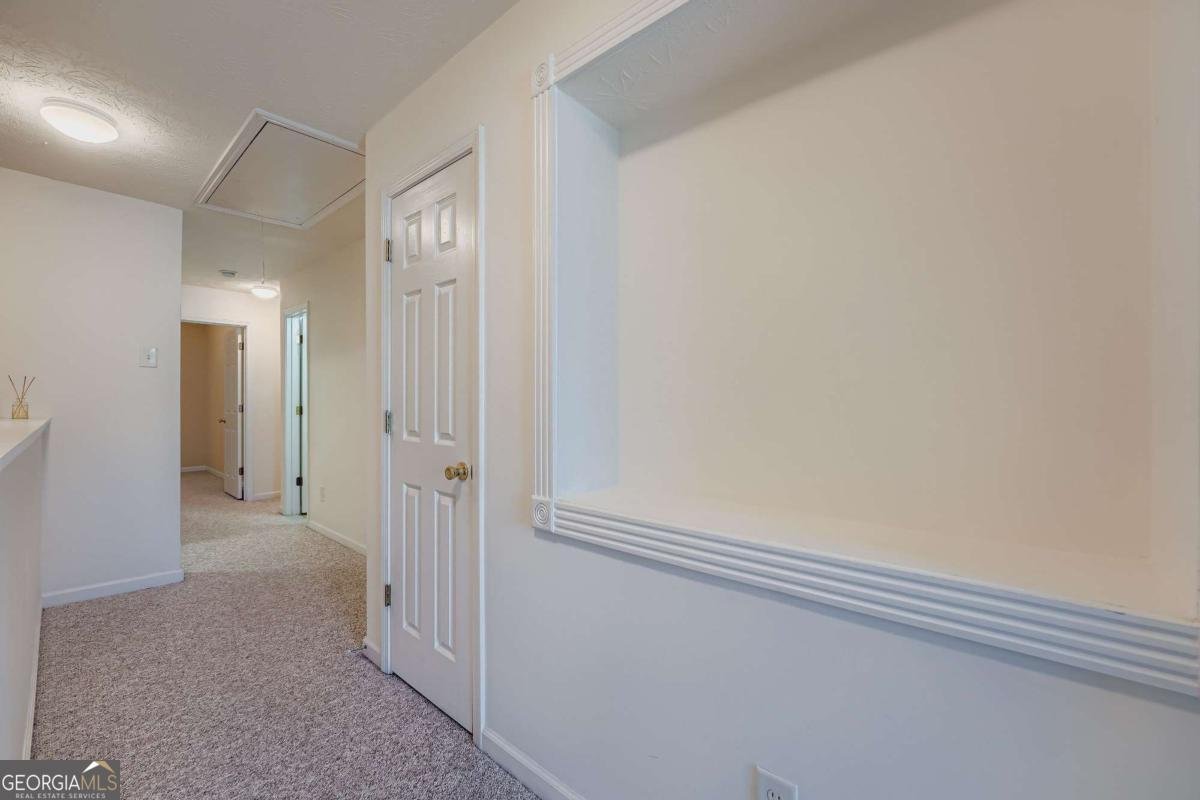 2409 Birkhall Way Lawrenceville - 25