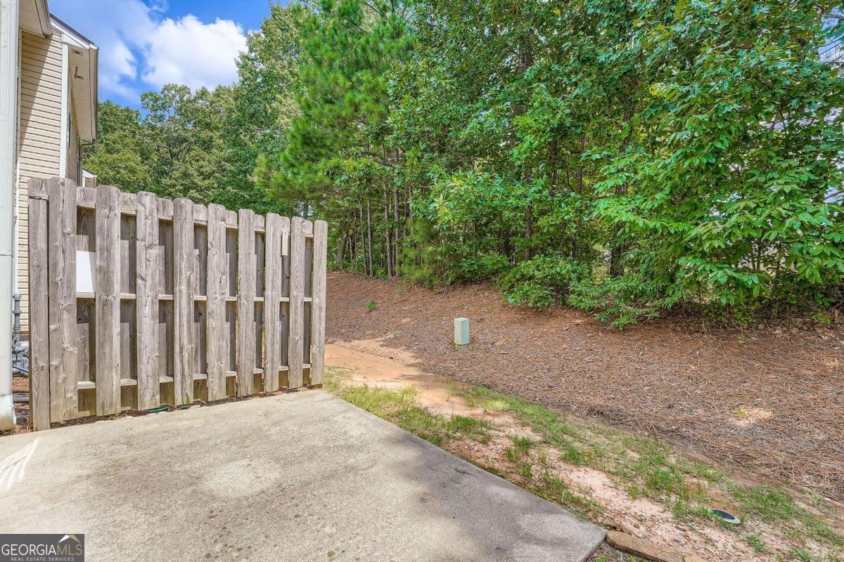 2409 Birkhall Way Lawrenceville - 27