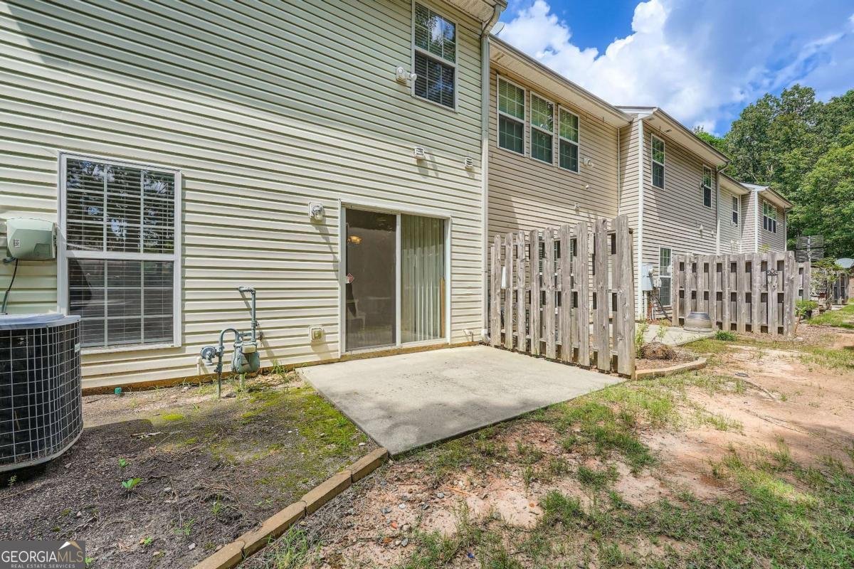 2409 Birkhall Way Lawrenceville - 28