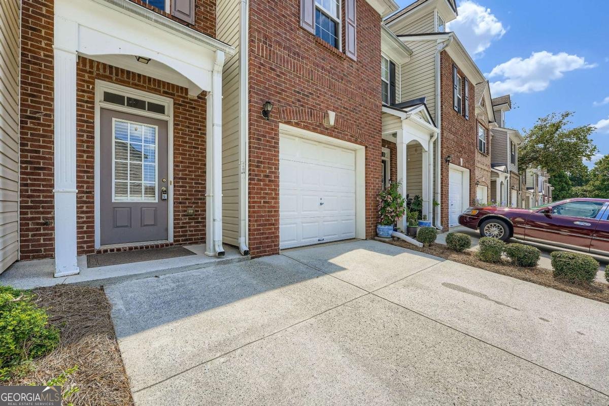 2409 Birkhall Way Lawrenceville - 3