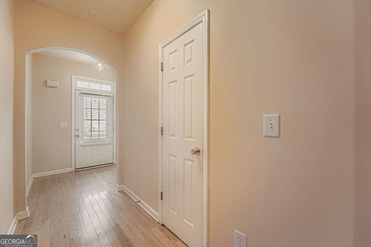 2409 Birkhall Way Lawrenceville - 4