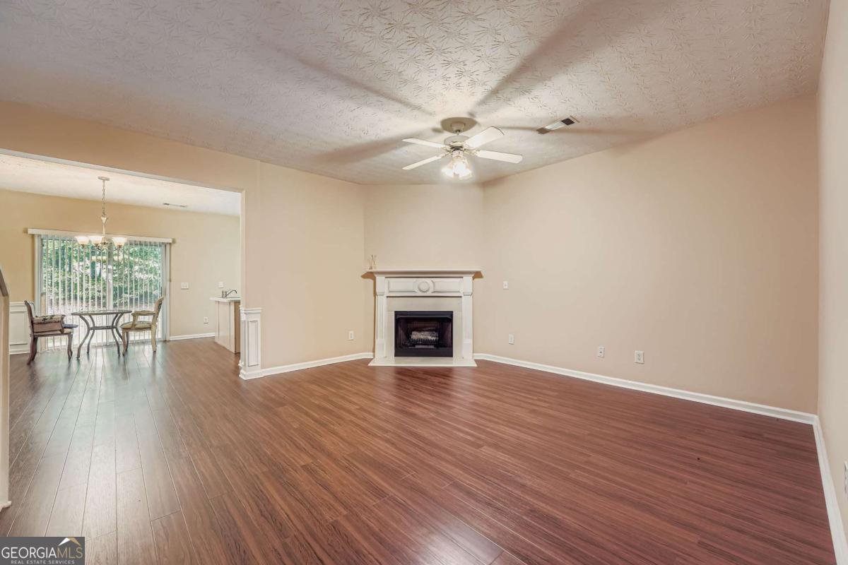 2409 Birkhall Way Lawrenceville - 5