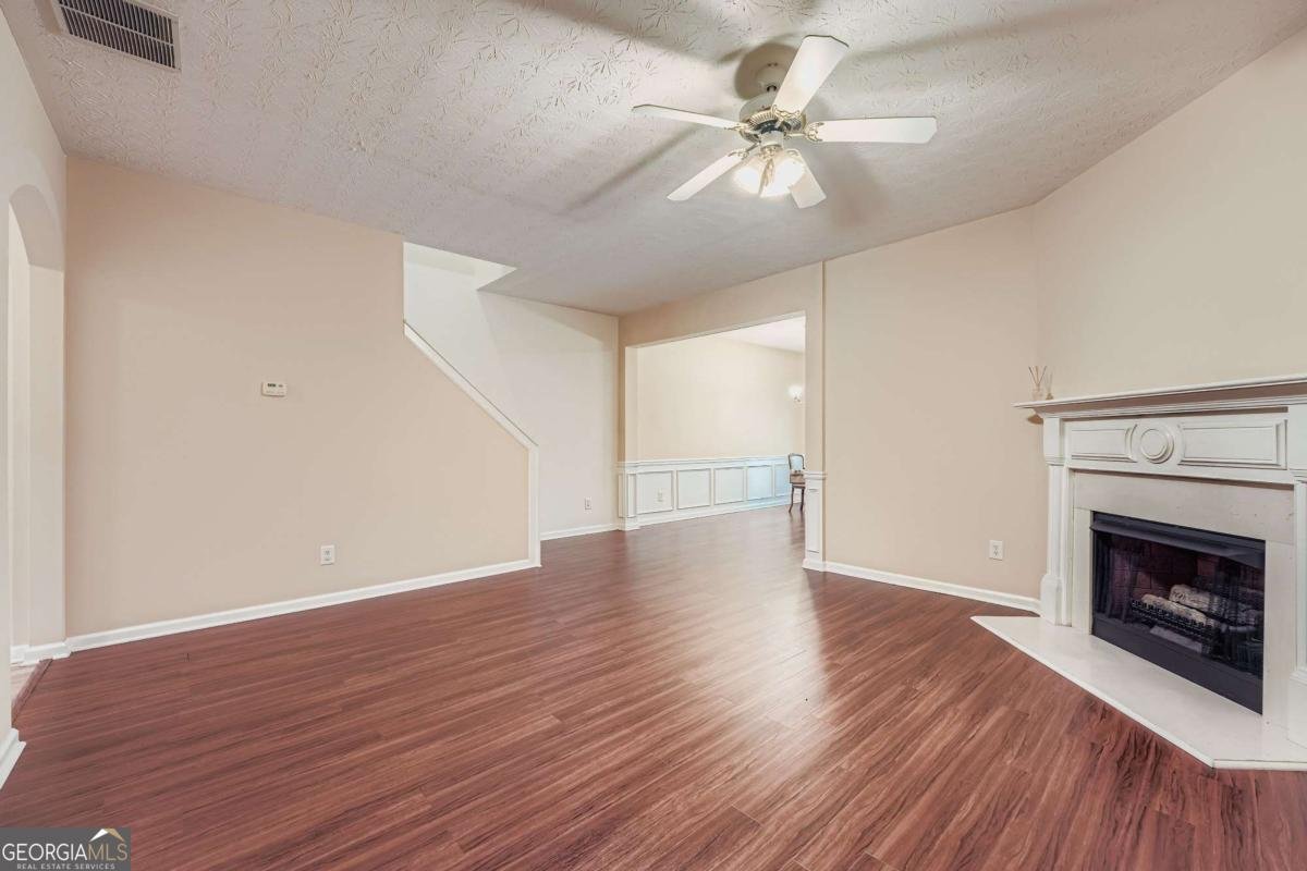 2409 Birkhall Way Lawrenceville - 6