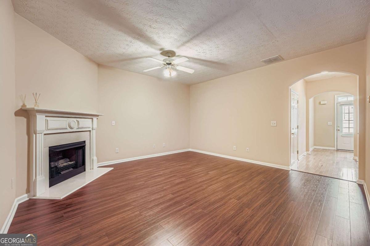 2409 Birkhall Way Lawrenceville - 7