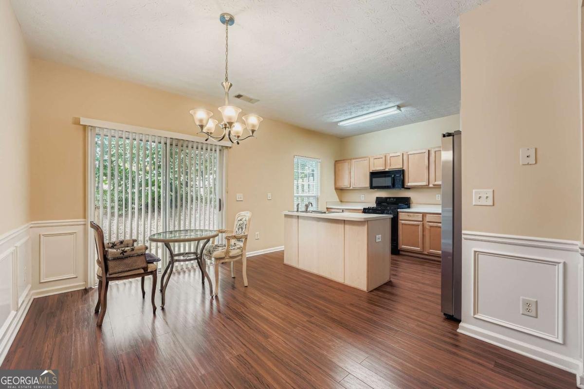 2409 Birkhall Way Lawrenceville - 8