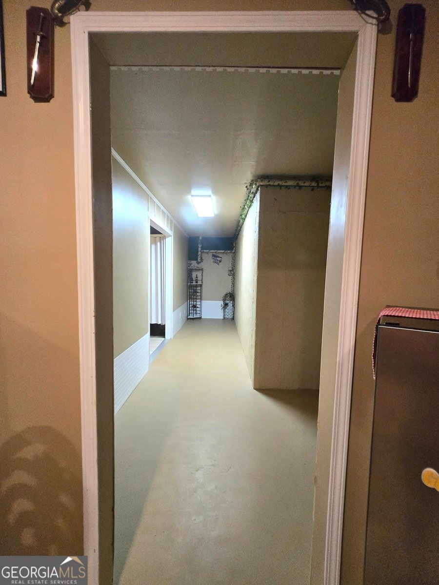 1666 East Brook Drive Conyers - 34