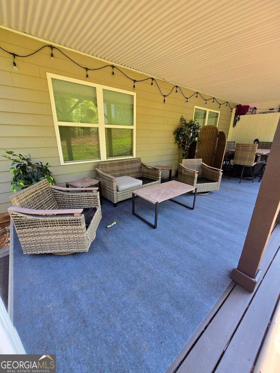 1666 East Brook Drive Conyers - 40