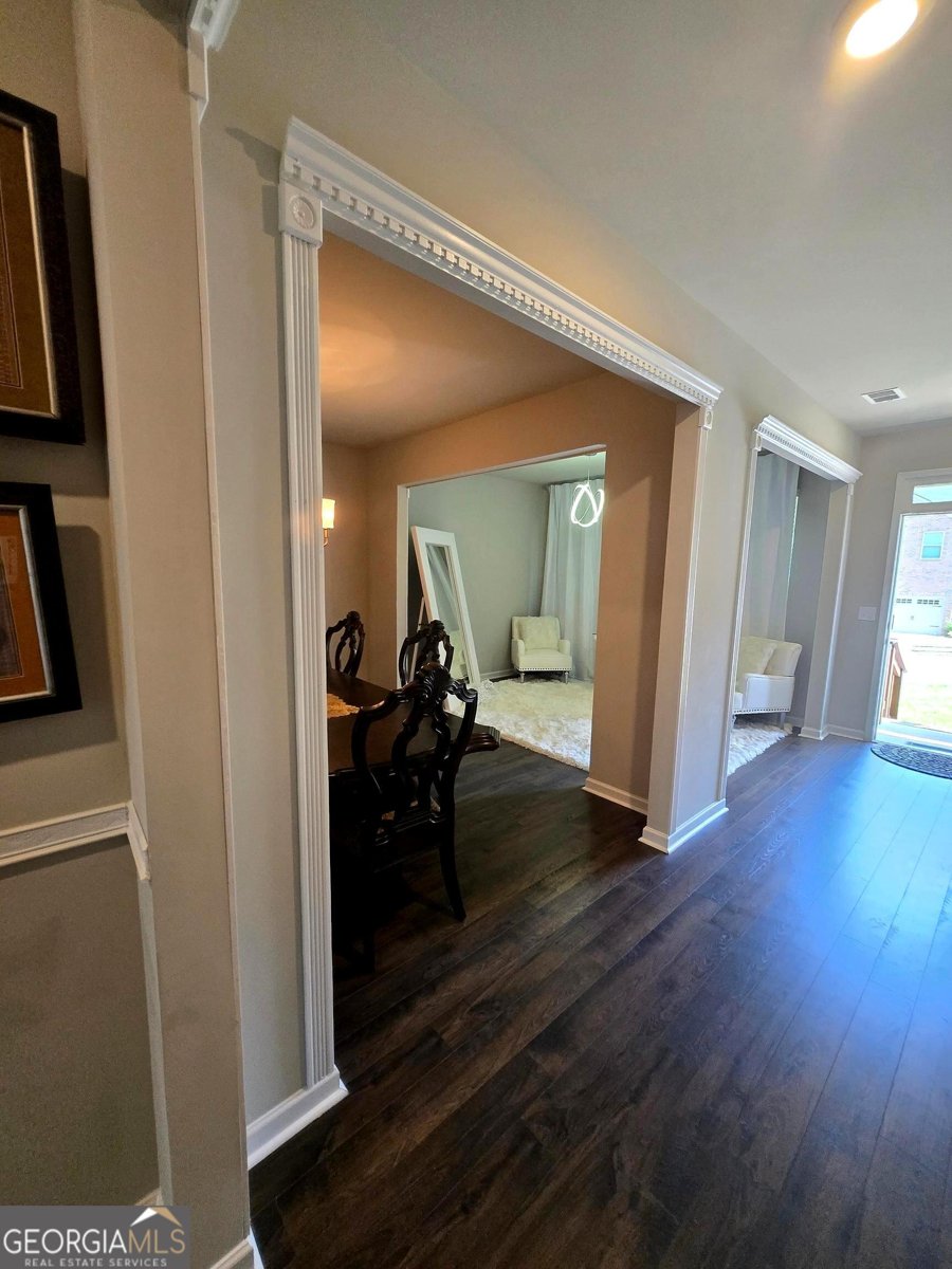1666 East Brook Drive Conyers - 6