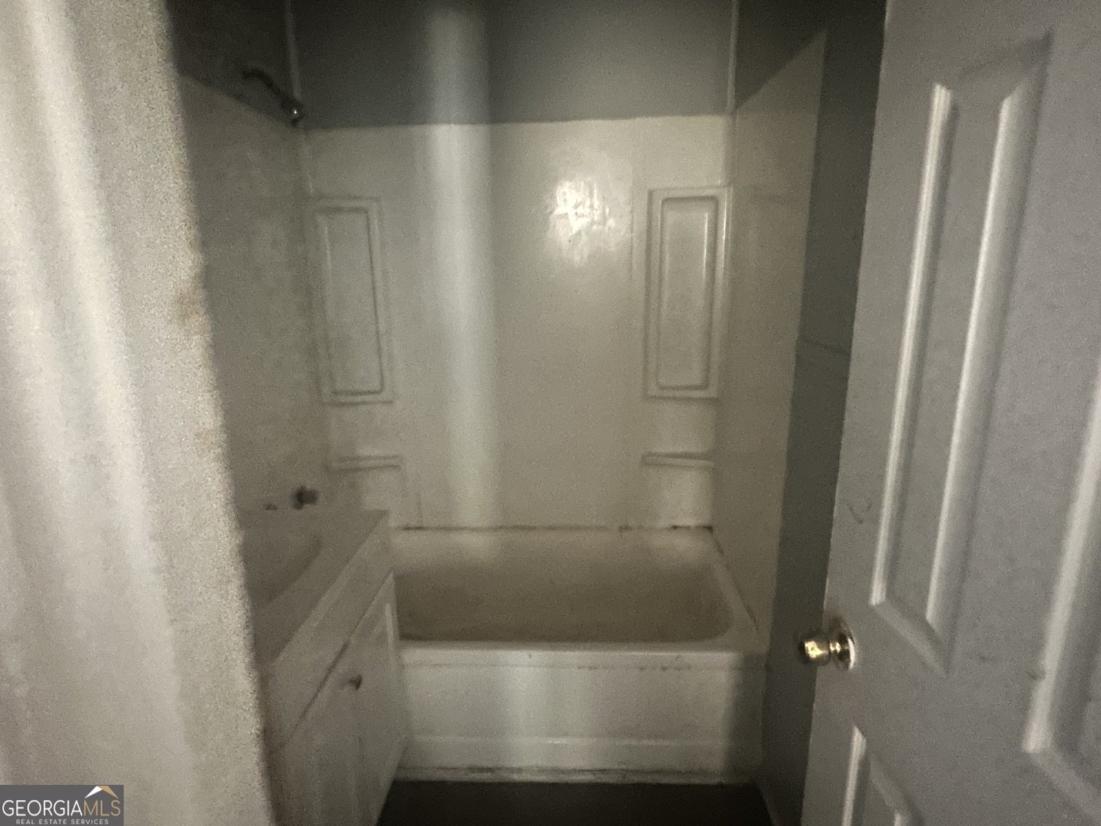 1334 Dewey Street Macon - 10