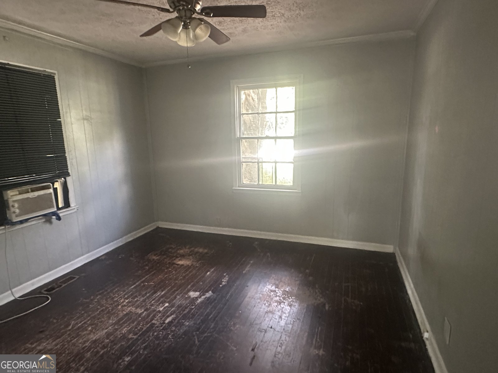 1334 Dewey Street Macon - 11