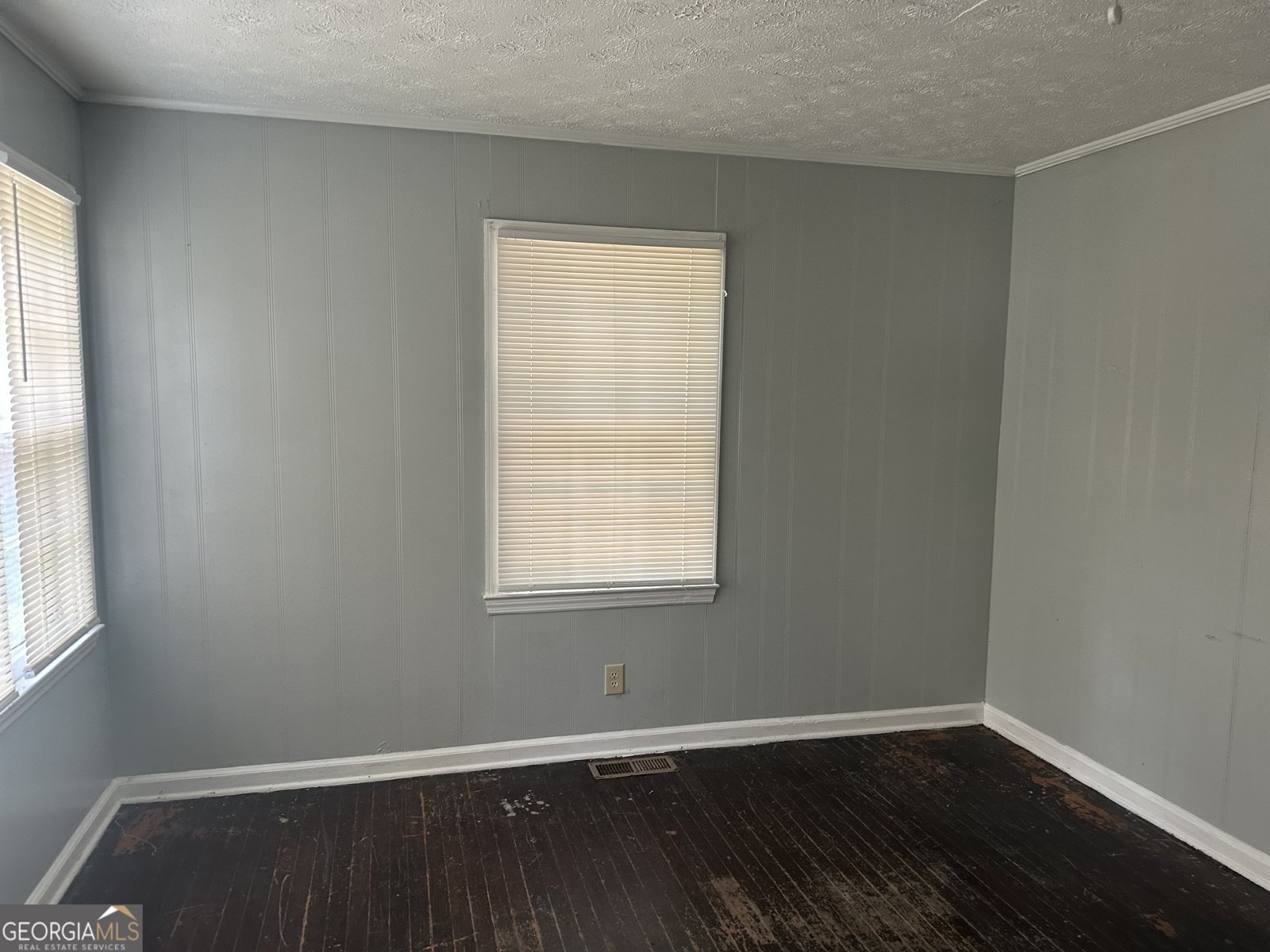 1334 Dewey Street Macon - 2