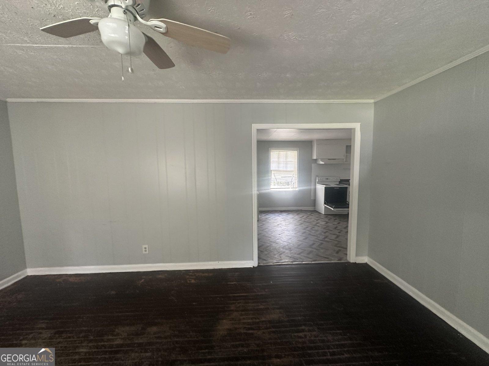 1334 Dewey Street Macon - 3