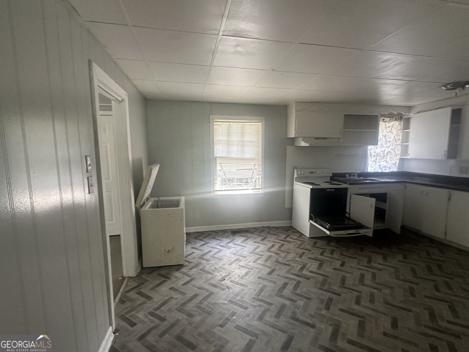 1334 Dewey Street Macon - 4