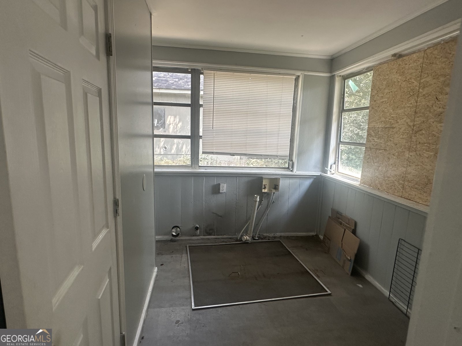 1334 Dewey Street Macon - 6