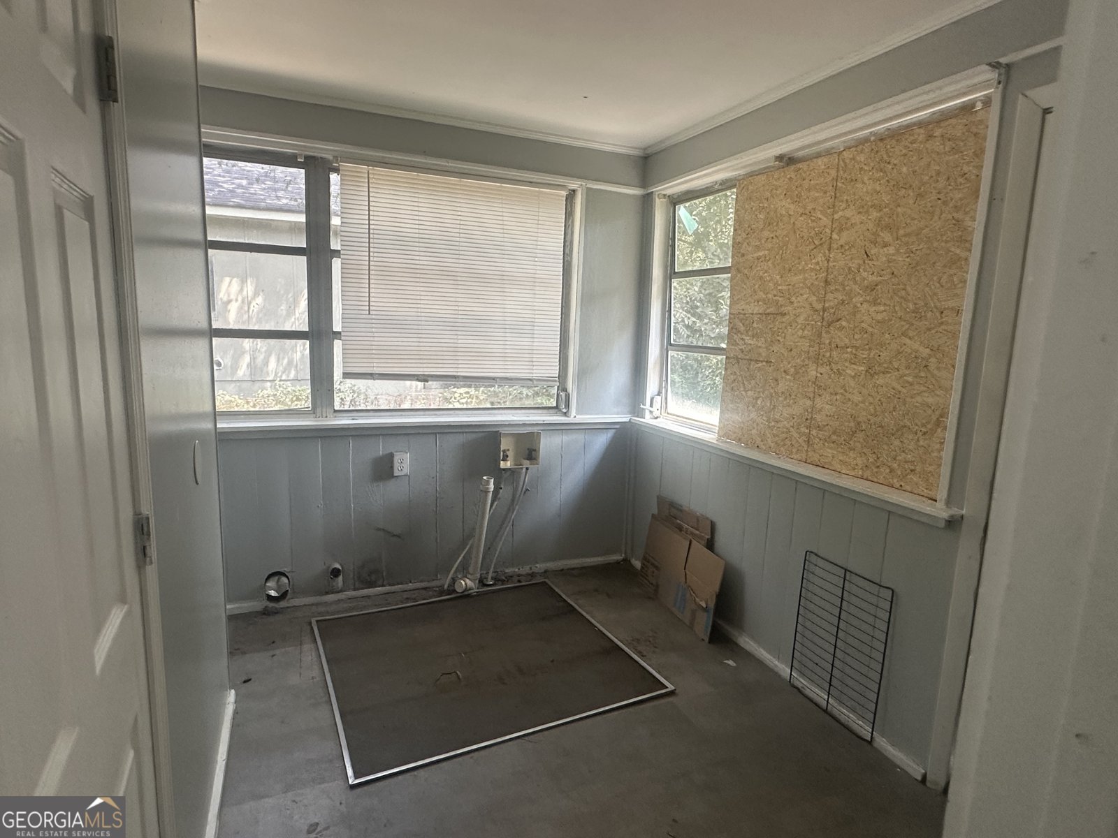 1334 Dewey Street Macon - 7