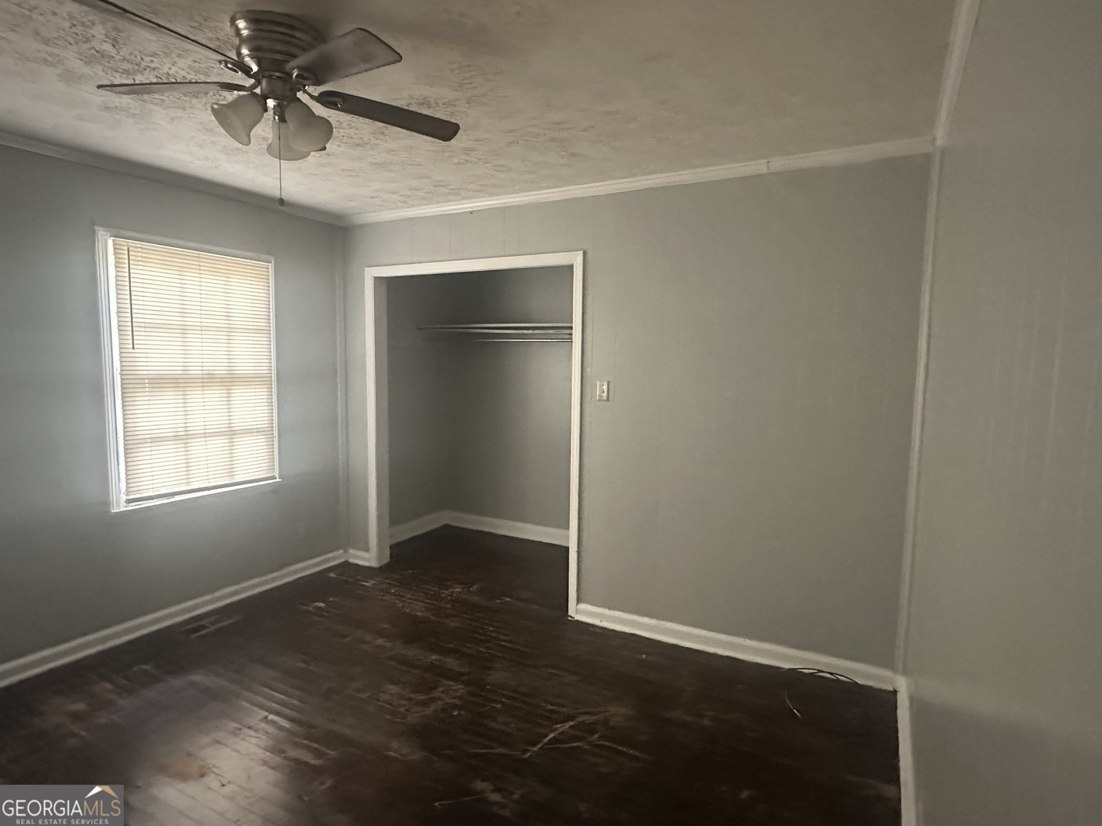 1334 Dewey Street Macon - 8