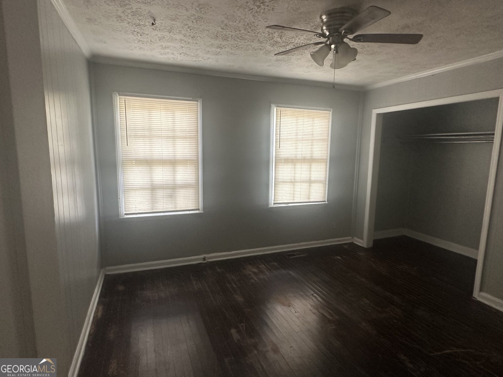 1334 Dewey Street Macon - 9