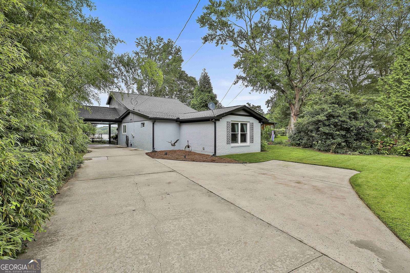 771 Ragsdale Road Sharpsburg - 10