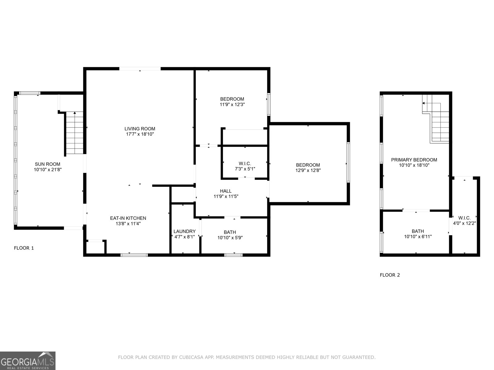 771 Ragsdale Road Sharpsburg - 15