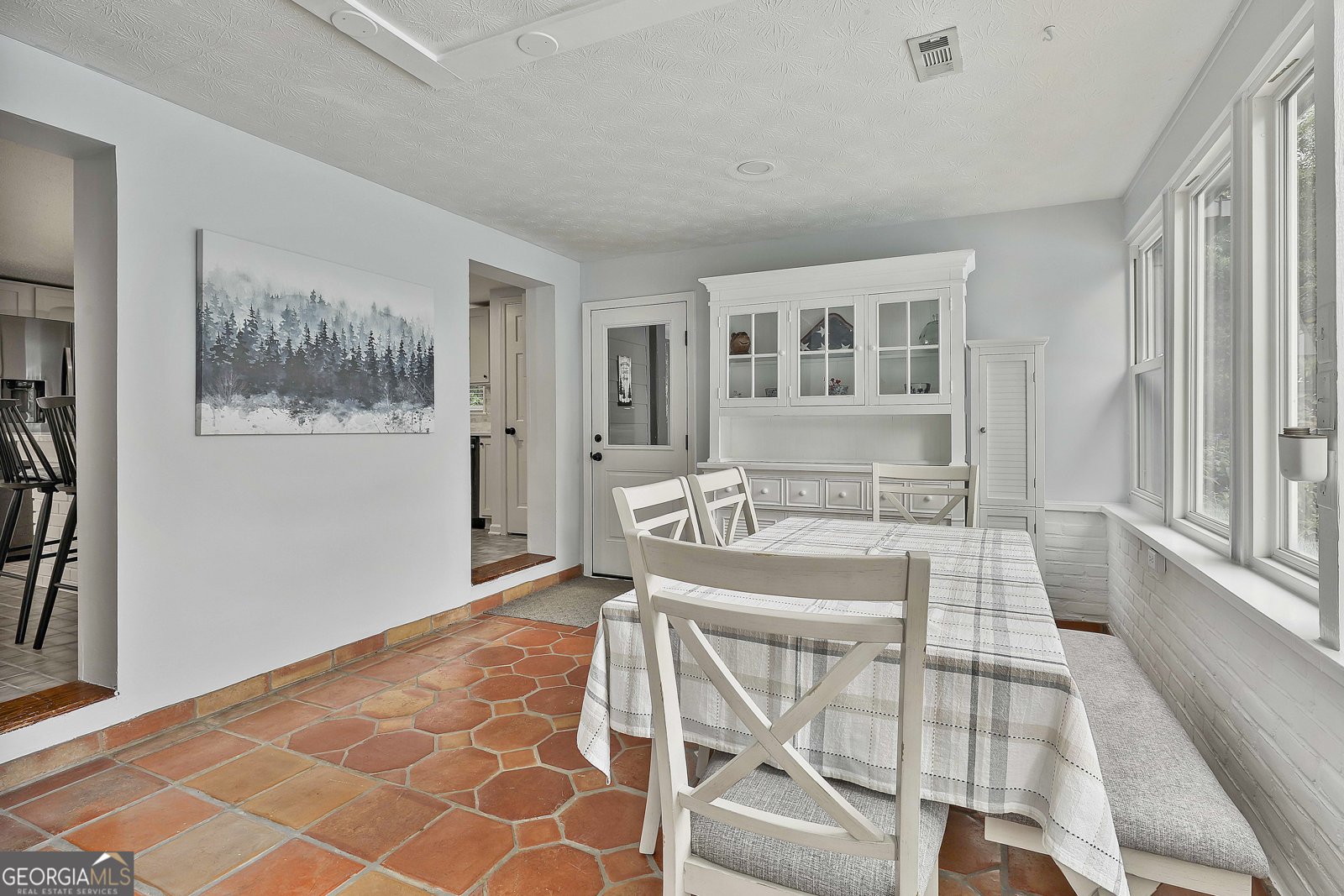 771 Ragsdale Road Sharpsburg - 20