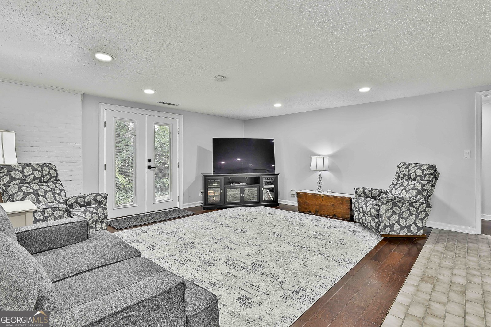 771 Ragsdale Road Sharpsburg - 21
