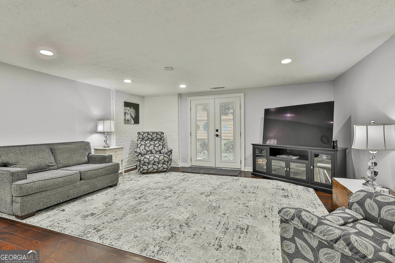 771 Ragsdale Road Sharpsburg - 22