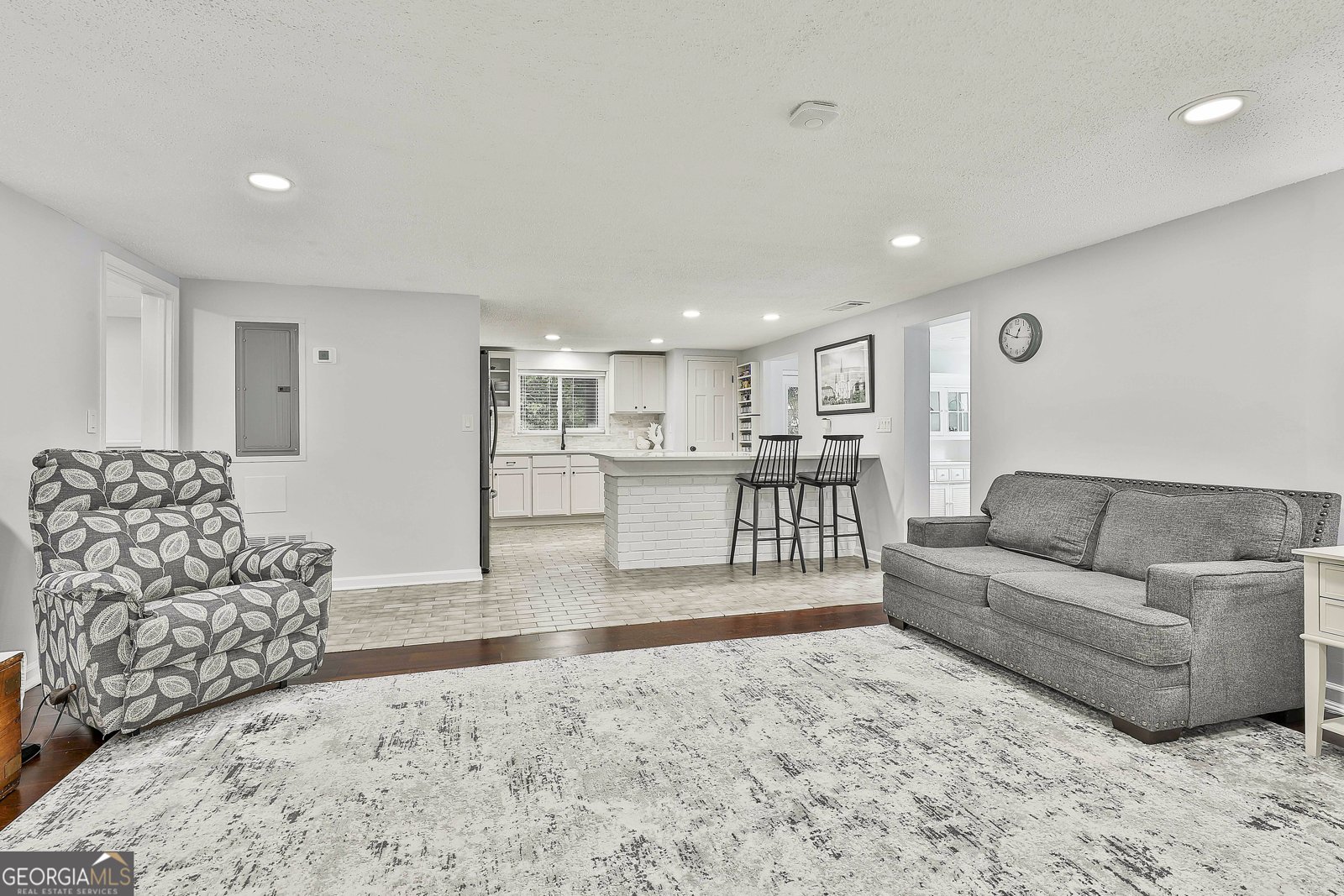 771 Ragsdale Road Sharpsburg - 23
