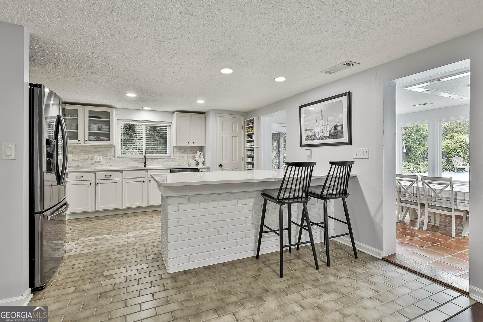 771 Ragsdale Road Sharpsburg - 24