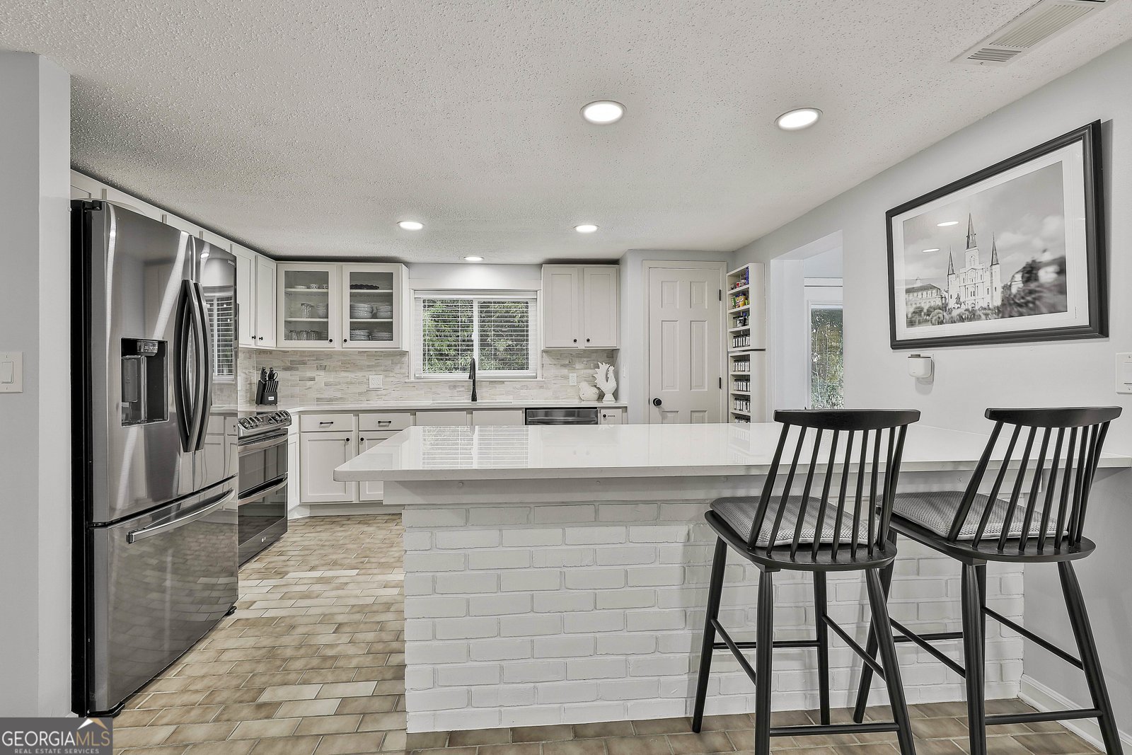 771 Ragsdale Road Sharpsburg - 25