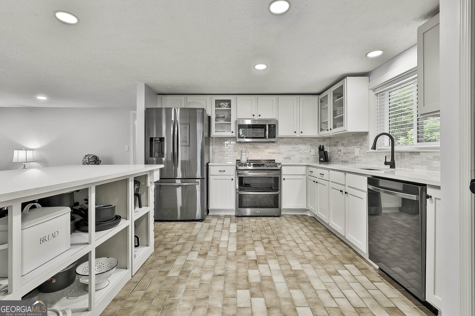 771 Ragsdale Road Sharpsburg - 26