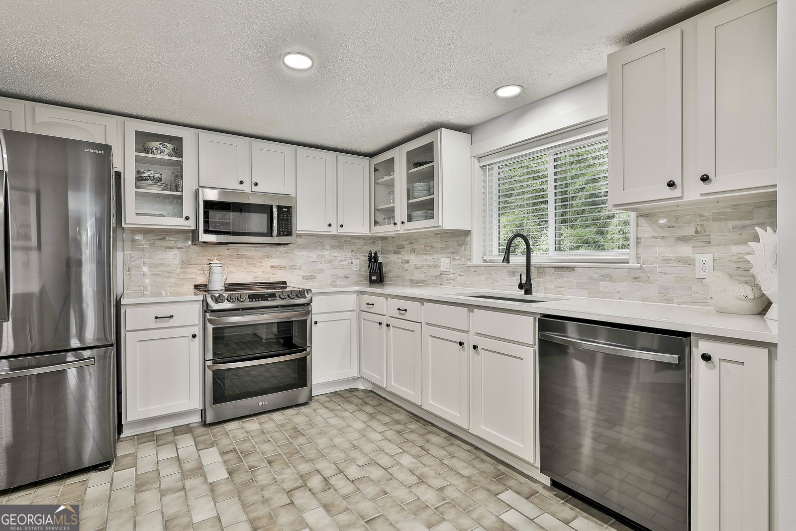 771 Ragsdale Road Sharpsburg - 27