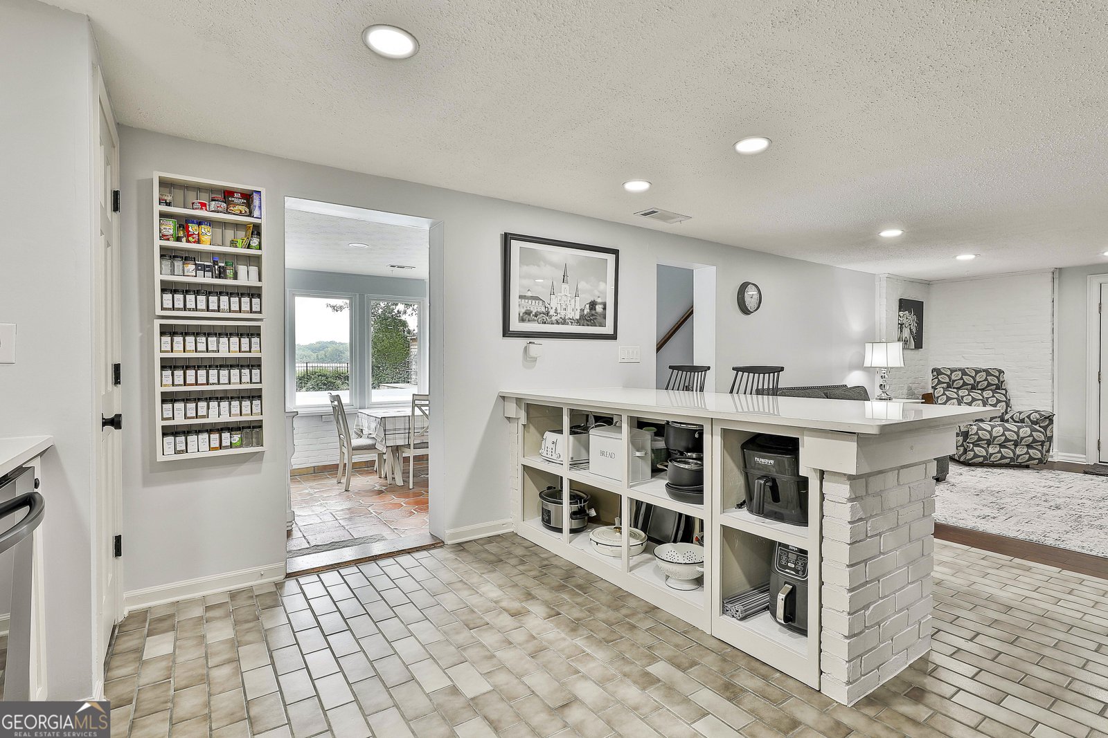 771 Ragsdale Road Sharpsburg - 28