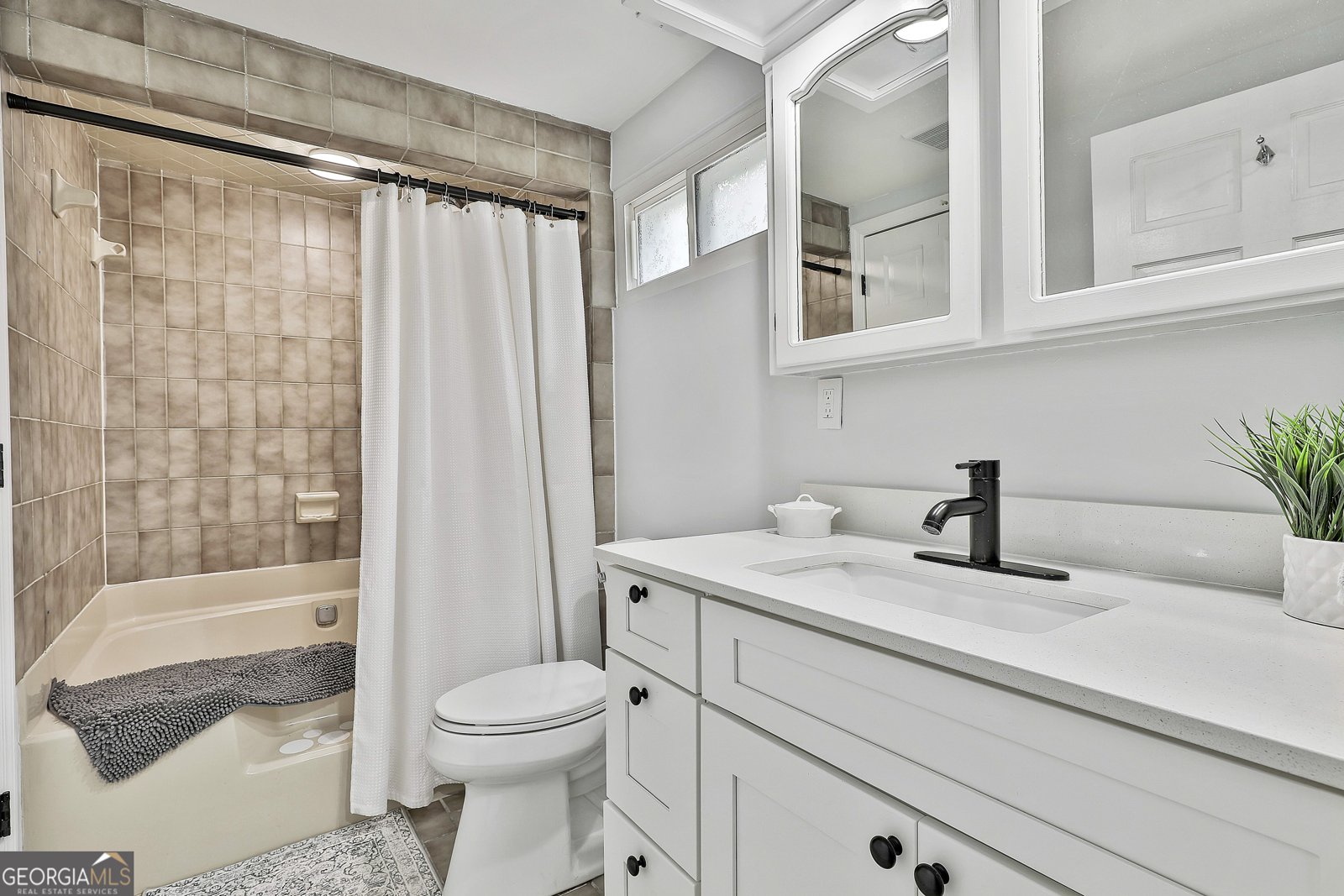 771 Ragsdale Road Sharpsburg - 31