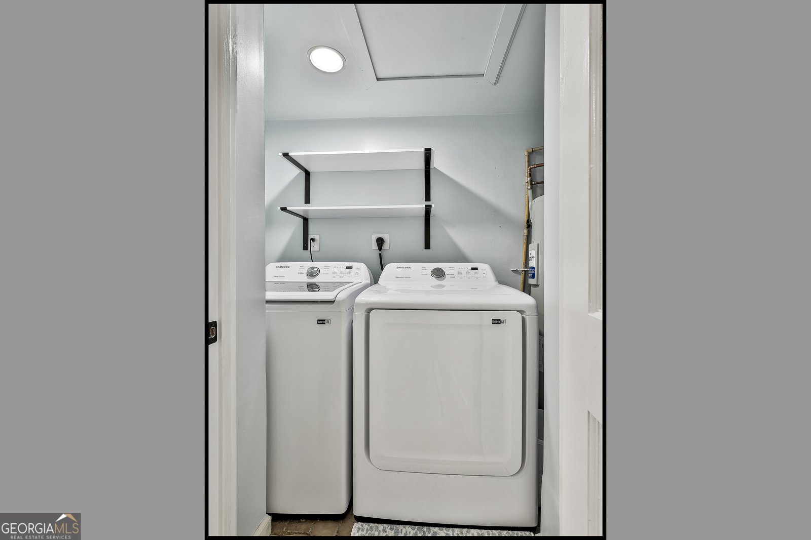 771 Ragsdale Road Sharpsburg - 33