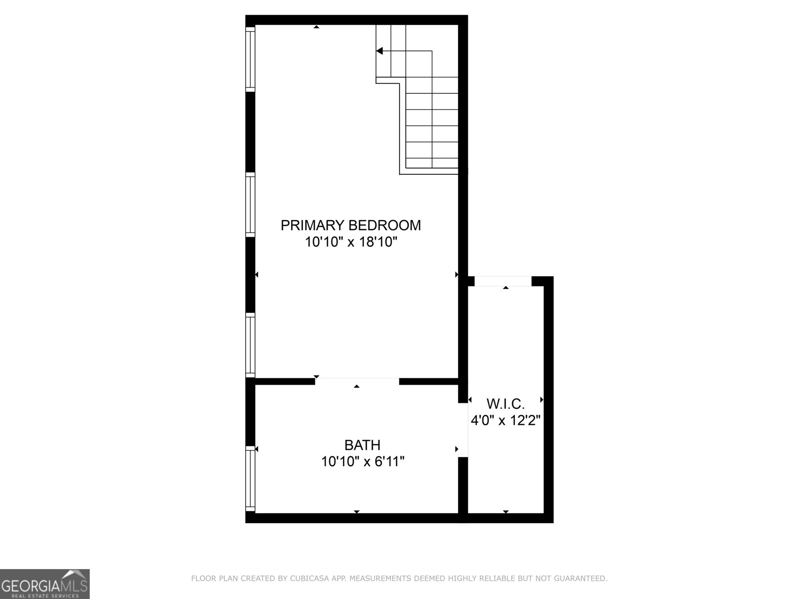 771 Ragsdale Road Sharpsburg - 35