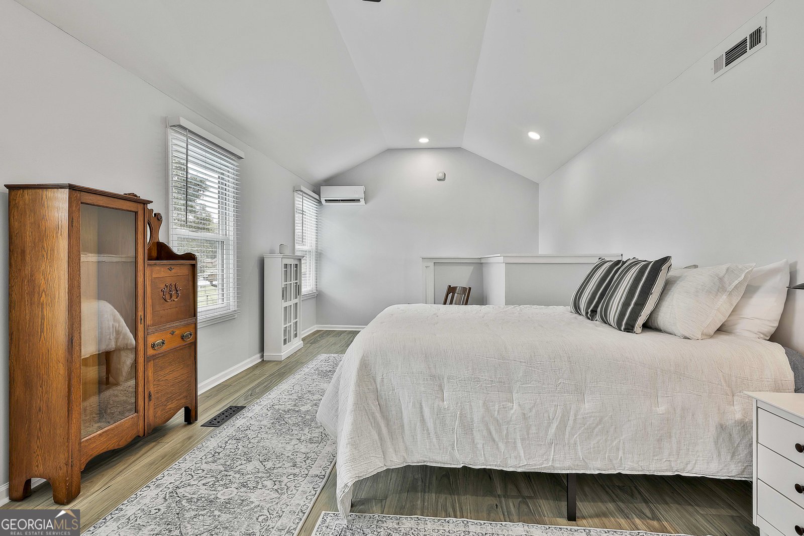 771 Ragsdale Road Sharpsburg - 36