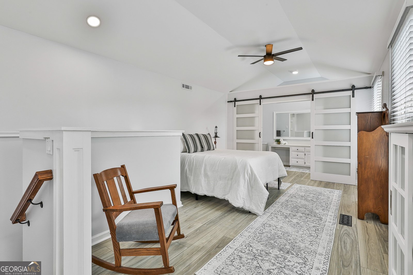 771 Ragsdale Road Sharpsburg - 37