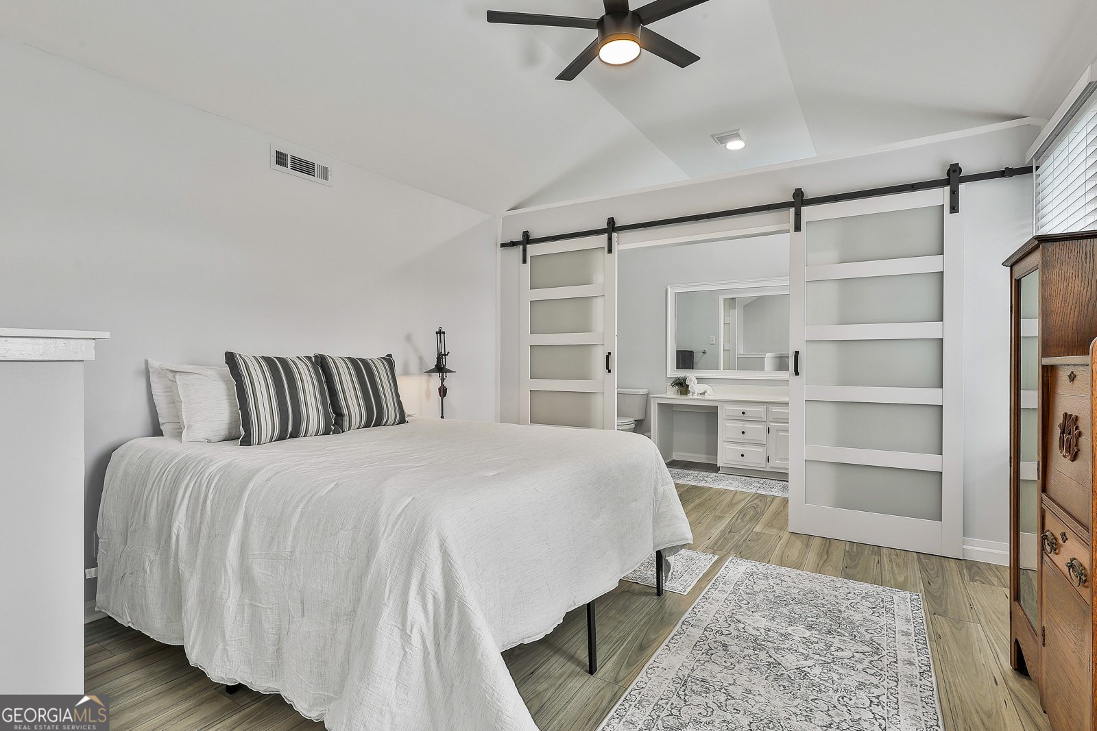 771 Ragsdale Road Sharpsburg - 38
