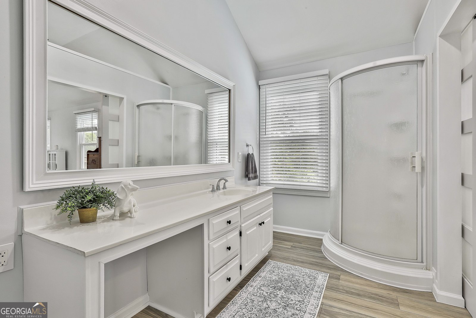 771 Ragsdale Road Sharpsburg - 39