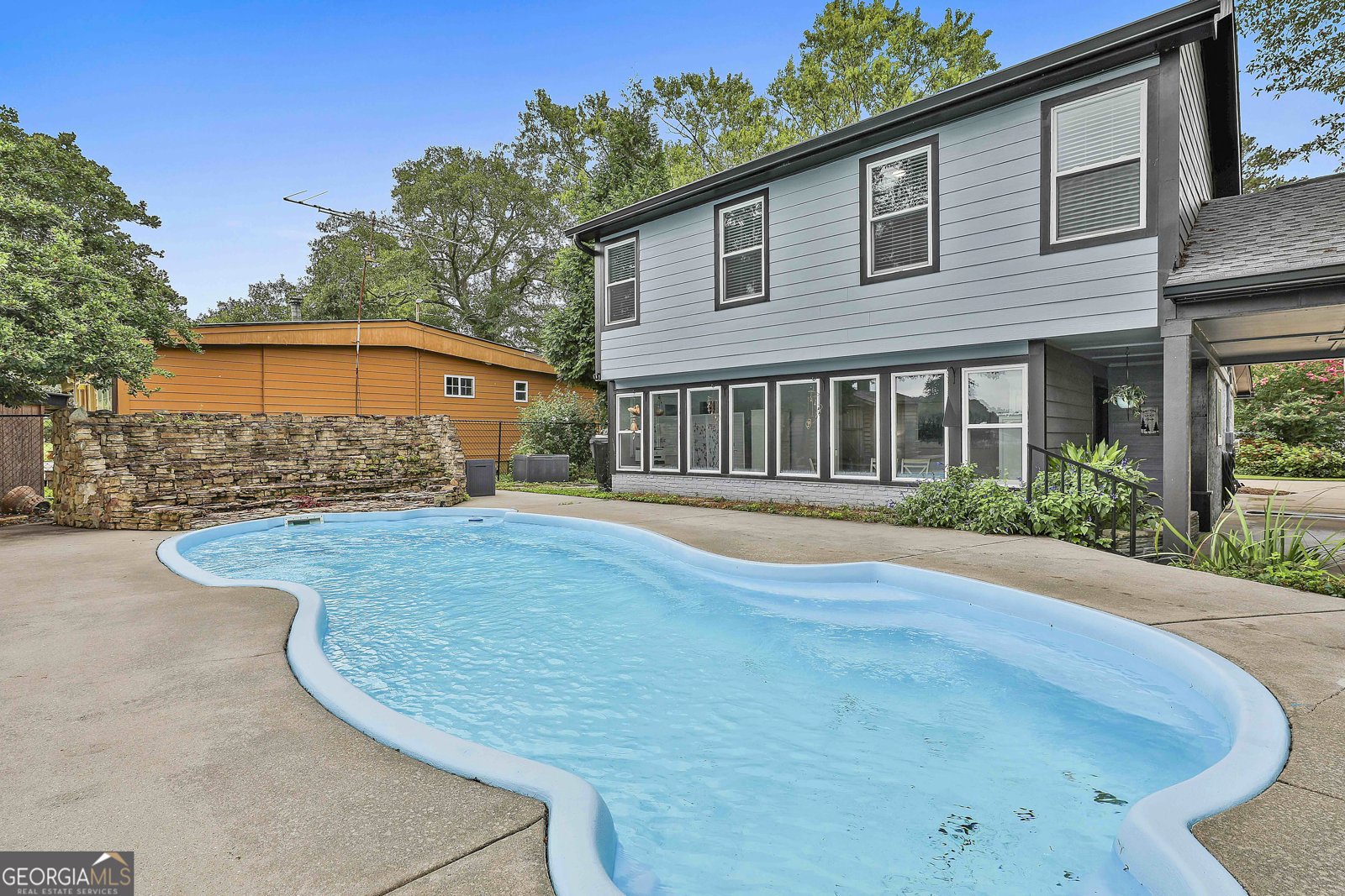 771 Ragsdale Road Sharpsburg - 43