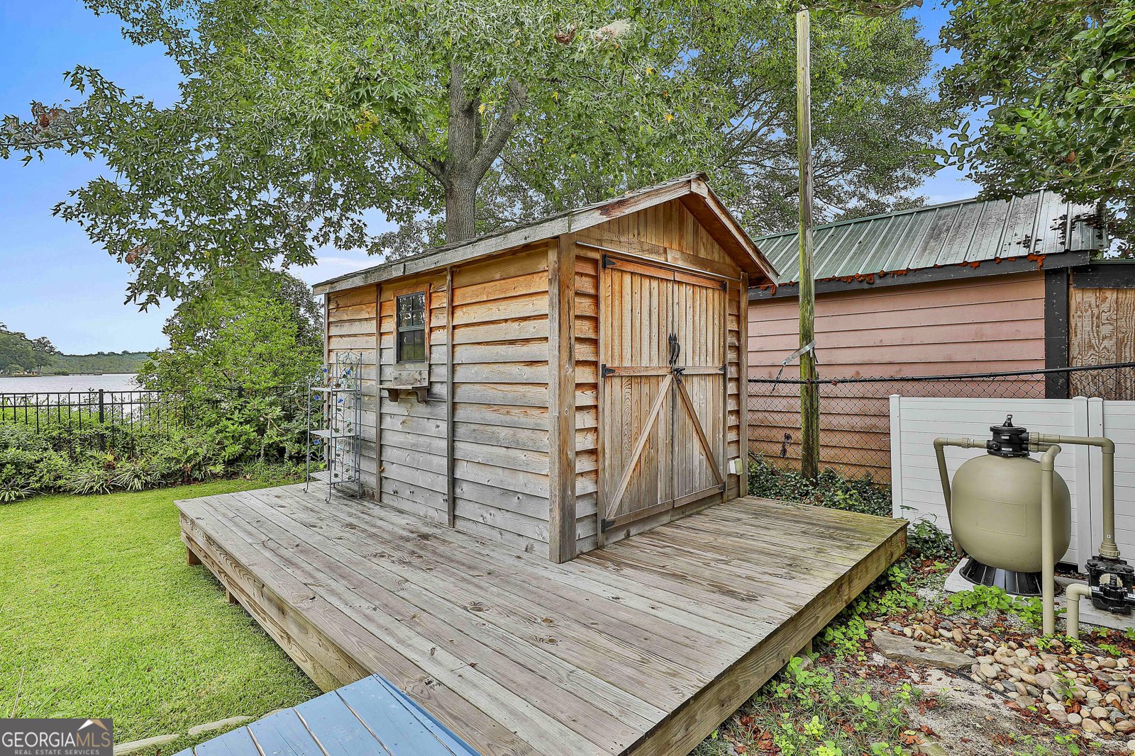 771 Ragsdale Road Sharpsburg - 45