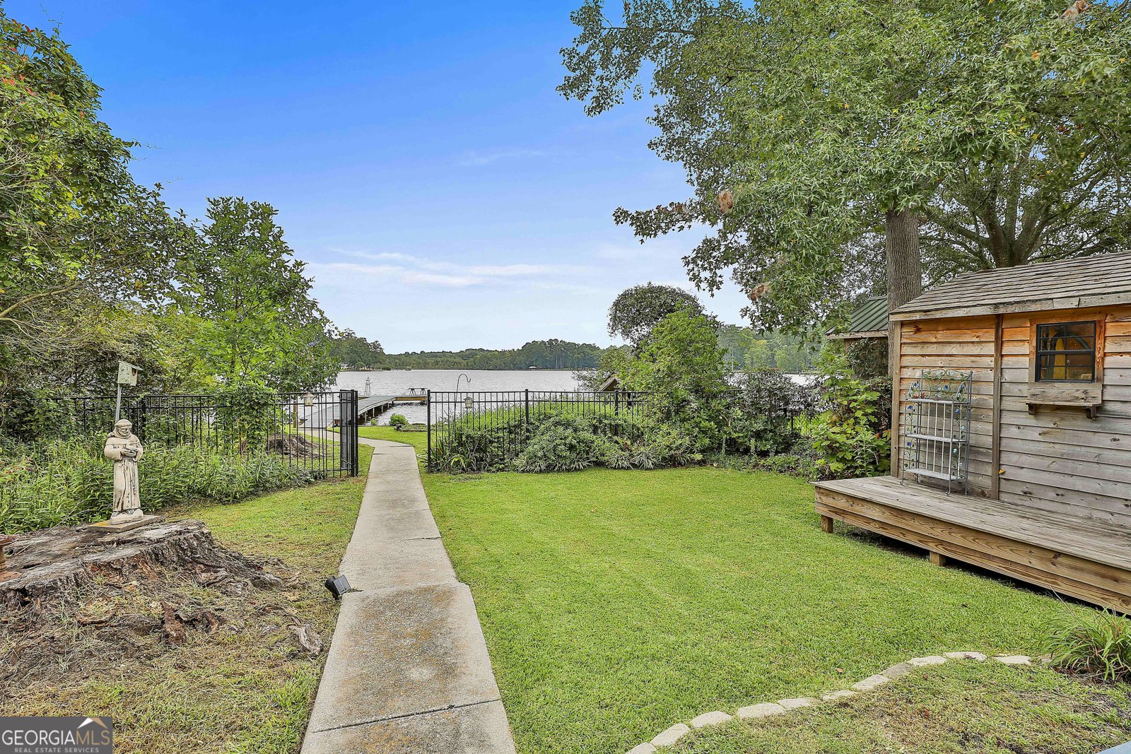 771 Ragsdale Road Sharpsburg - 47