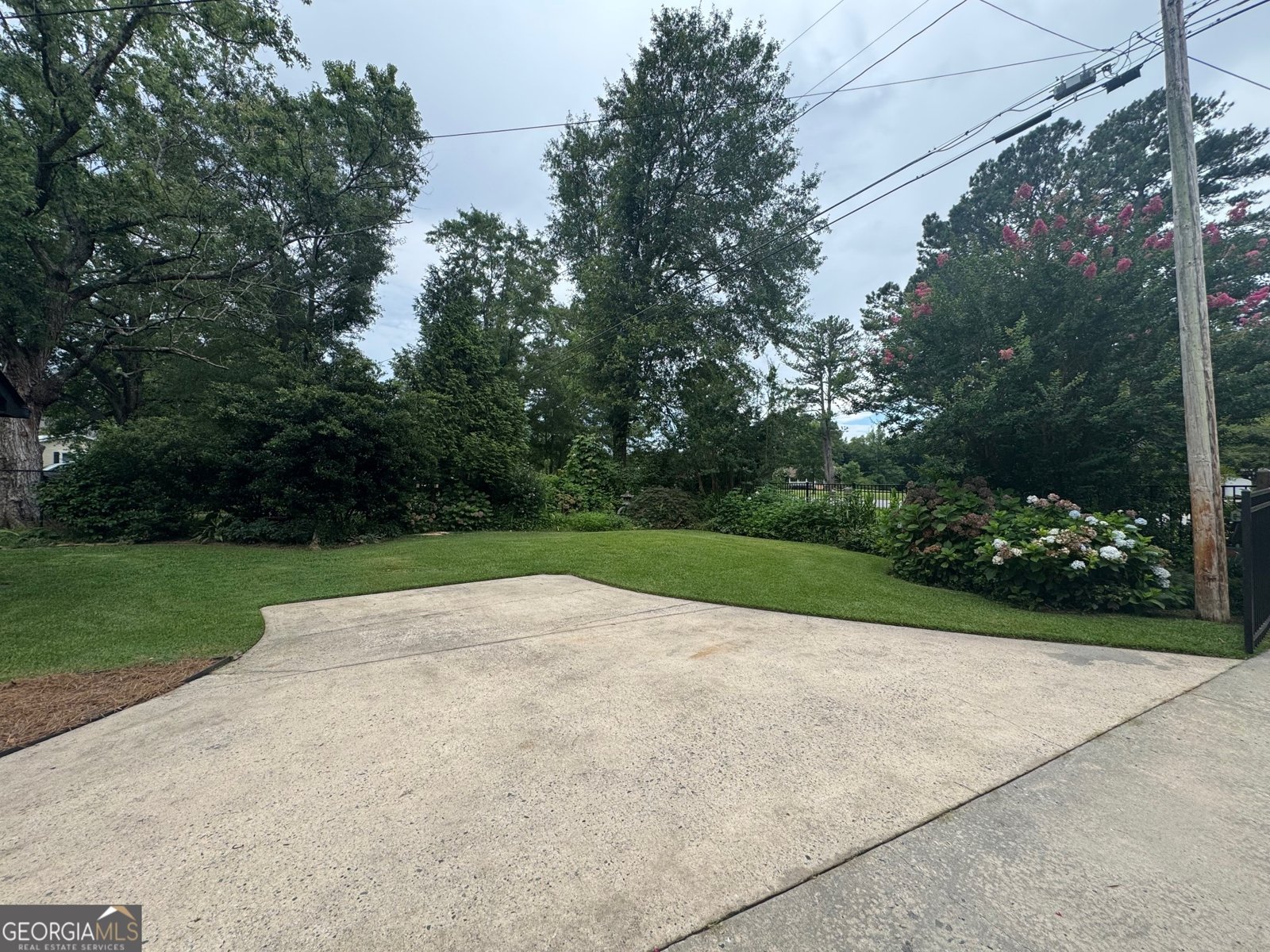 771 Ragsdale Road Sharpsburg - 60
