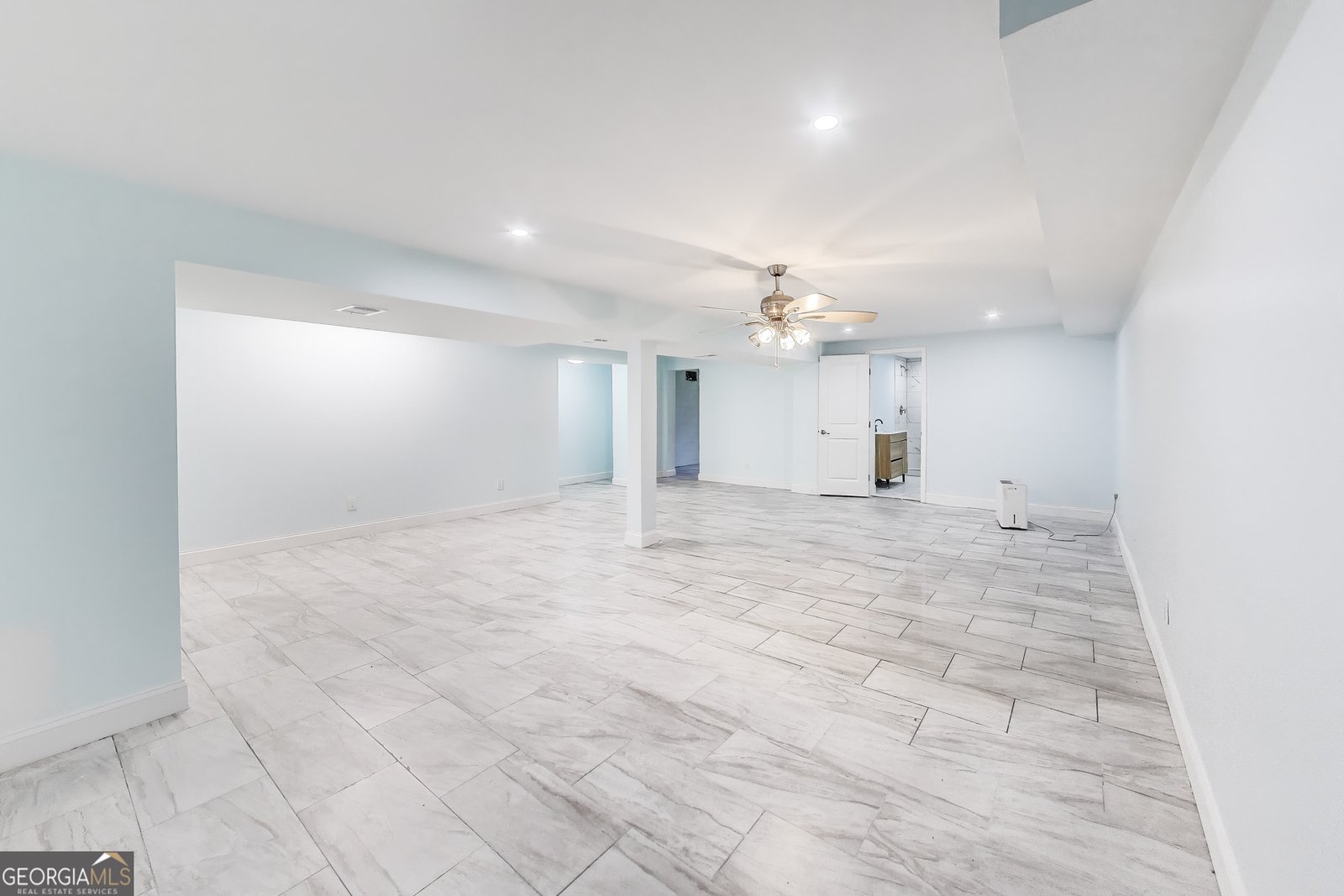 1586 Elm Ridge Way Stone Mountain - 10