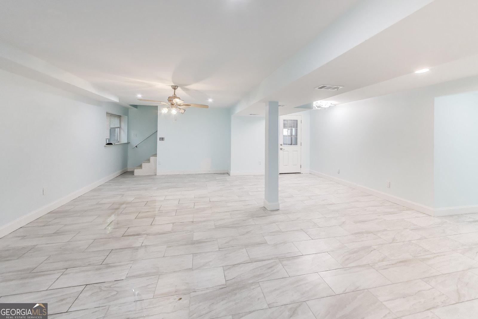 1586 Elm Ridge Way Stone Mountain - 11