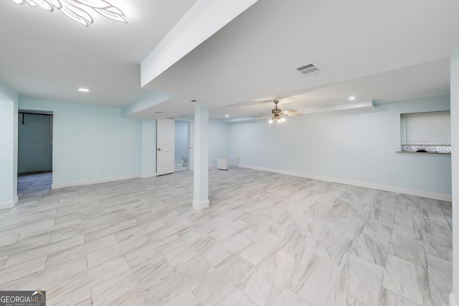 1586 Elm Ridge Way Stone Mountain - 12