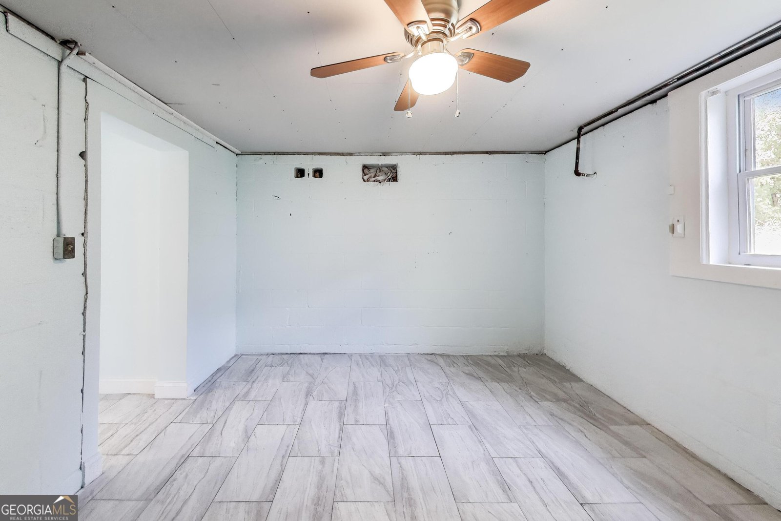 1586 Elm Ridge Way Stone Mountain - 14
