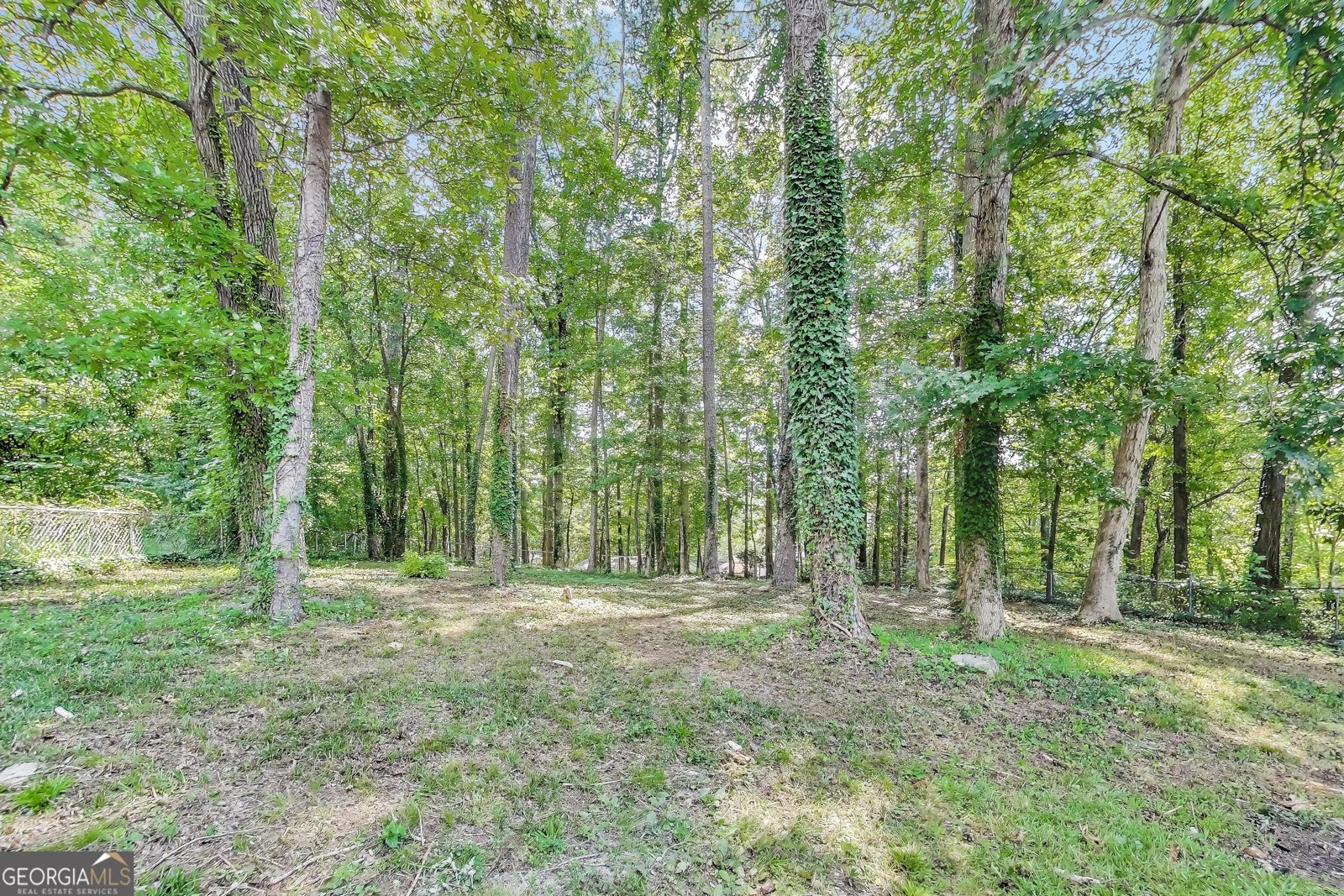 1586 Elm Ridge Way Stone Mountain - 21