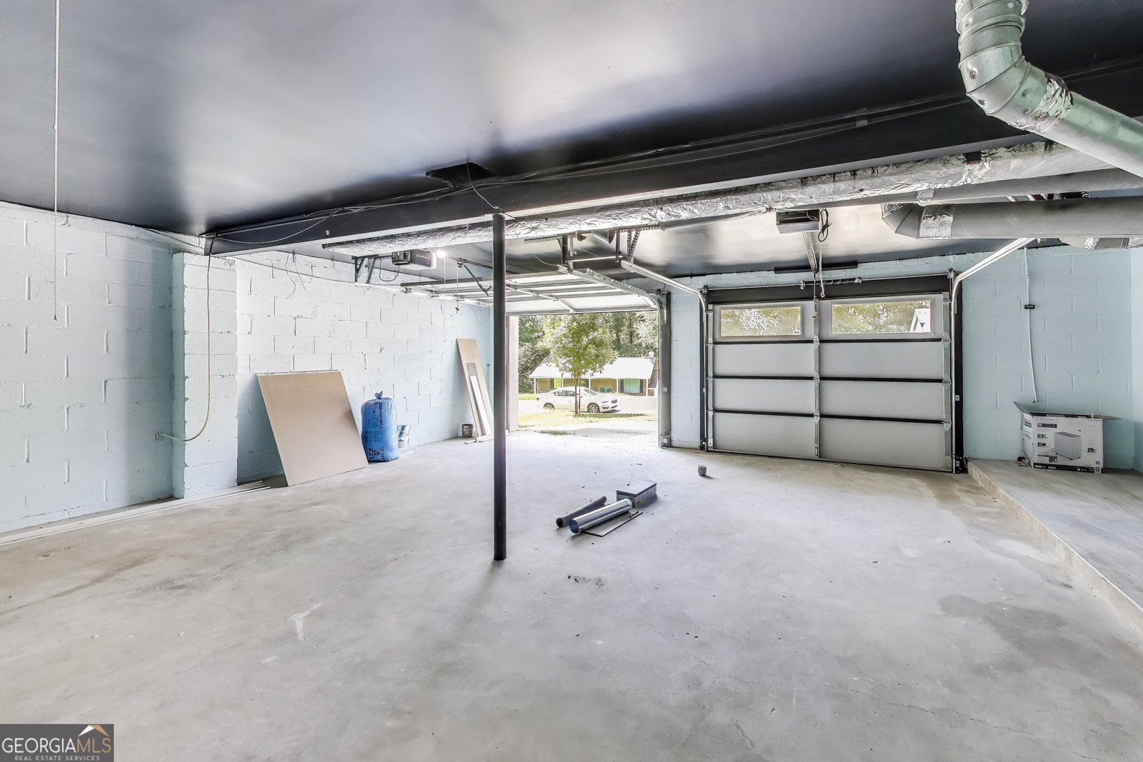 1586 Elm Ridge Way Stone Mountain - 24